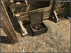 [97] - Forge and mine cz.1 (1) | Kurs Wyspa Skarbów - Kurs: Wyspa Skarbów - poradnik do gry