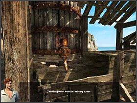 [98] - Forge and mine cz.1 (1) | Kurs Wyspa Skarbów - Kurs: Wyspa Skarbów - poradnik do gry