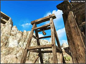 [99] - Forge and mine cz.1 (1) | Kurs Wyspa Skarbów - Kurs: Wyspa Skarbów - poradnik do gry