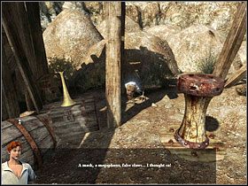 [100] - Forge and mine cz.1 (1) | Kurs Wyspa Skarbów - Kurs: Wyspa Skarbów - poradnik do gry