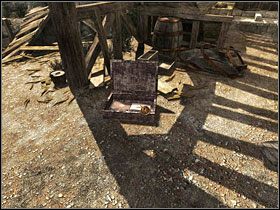 [101] - Forge and mine cz.1 (1) | Kurs Wyspa Skarbów - Kurs: Wyspa Skarbów - poradnik do gry