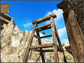 [103] - Forge and mine cz.1 (1) | Kurs Wyspa Skarbów - Kurs: Wyspa Skarbów - poradnik do gry