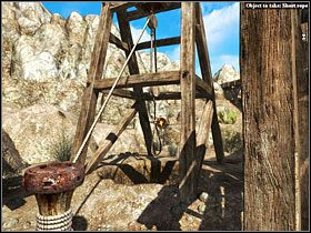 [104] - Forge and mine cz.1 (1) | Kurs Wyspa Skarbów - Kurs: Wyspa Skarbów - poradnik do gry