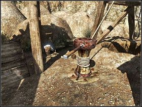 [105] - Forge and mine cz.1 (2) | Kurs Wyspa Skarbów - Kurs: Wyspa Skarbów - poradnik do gry