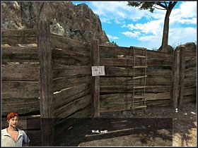 [106] - Forge and mine cz.1 (2) | Kurs Wyspa Skarbów - Kurs: Wyspa Skarbów - poradnik do gry