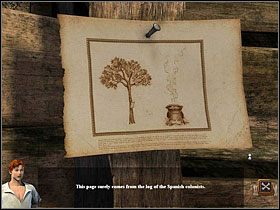 [107] - Forge and mine cz.1 (2) | Kurs Wyspa Skarbów - Kurs: Wyspa Skarbów - poradnik do gry