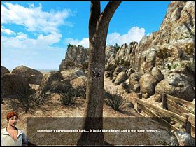 [108] - Forge and mine cz.1 (2) | Kurs Wyspa Skarbów - Kurs: Wyspa Skarbów - poradnik do gry