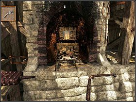 [110] - Forge and mine cz.1 (2) | Kurs Wyspa Skarbów - Kurs: Wyspa Skarbów - poradnik do gry