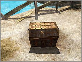 [111] - Forge and mine cz.1 (2) | Kurs Wyspa Skarbów - Kurs: Wyspa Skarbów - poradnik do gry