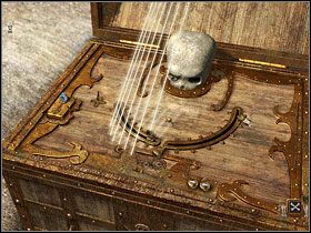 [112] - Forge and mine cz.1 (2) | Kurs Wyspa Skarbów - Kurs: Wyspa Skarbów - poradnik do gry