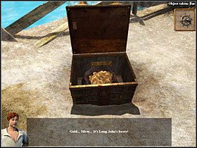 [115] - Forge and mine cz.1 (3) | Kurs Wyspa Skarbów - Kurs: Wyspa Skarbów - poradnik do gry