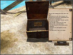 [116] - Forge and mine cz.1 (3) | Kurs Wyspa Skarbów - Kurs: Wyspa Skarbów - poradnik do gry