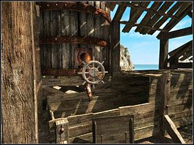 [117] - Forge and mine cz.1 (3) | Kurs Wyspa Skarbów - Kurs: Wyspa Skarbów - poradnik do gry