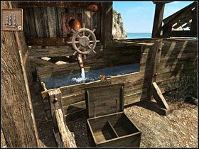 [118] - Forge and mine cz.1 (3) | Kurs Wyspa Skarbów - Kurs: Wyspa Skarbów - poradnik do gry