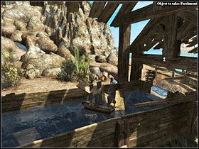 [119] - Forge and mine cz.1 (3) | Kurs Wyspa Skarbów - Kurs: Wyspa Skarbów - poradnik do gry