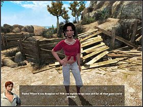 [120] - Forge and mine cz.1 (3) | Kurs Wyspa Skarbów - Kurs: Wyspa Skarbów - poradnik do gry