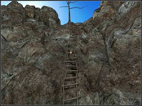 [121] - Fort i Forge and mine cz.2 (1) | Kurs Wyspa Skarbów - Kurs: Wyspa Skarbów - poradnik do gry