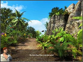 [122] - Fort i Forge and mine cz.2 (1) | Kurs Wyspa Skarbów - Kurs: Wyspa Skarbów - poradnik do gry