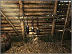 [124] - Fort i Forge and mine cz.2 (1) | Kurs Wyspa Skarbów - Kurs: Wyspa Skarbów - poradnik do gry