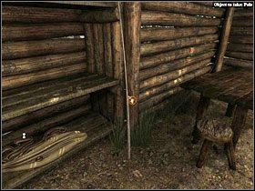 [125] - Fort i Forge and mine cz.2 (1) | Kurs Wyspa Skarbów - Kurs: Wyspa Skarbów - poradnik do gry