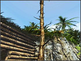 [126] - Fort i Forge and mine cz.2 (1) | Kurs Wyspa Skarbów - Kurs: Wyspa Skarbów - poradnik do gry