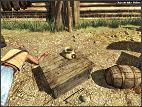 [129] - Fort i Forge and mine cz.2 (1) | Kurs Wyspa Skarbów - Kurs: Wyspa Skarbów - poradnik do gry