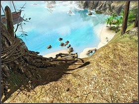 [131] - Fort i Forge and mine cz.2 (1) | Kurs Wyspa Skarbów - Kurs: Wyspa Skarbów - poradnik do gry