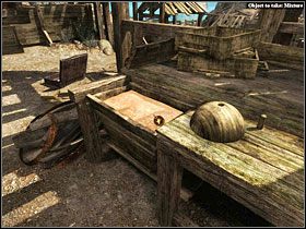 [135] - Fort i Forge and mine cz.2 (2) | Kurs Wyspa Skarbów - Kurs: Wyspa Skarbów - poradnik do gry