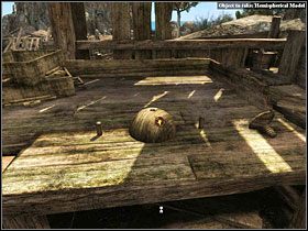 [136] - Fort i Forge and mine cz.2 (2) | Kurs Wyspa Skarbów - Kurs: Wyspa Skarbów - poradnik do gry