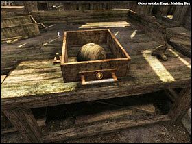 [137] - Fort i Forge and mine cz.2 (2) | Kurs Wyspa Skarbów - Kurs: Wyspa Skarbów - poradnik do gry