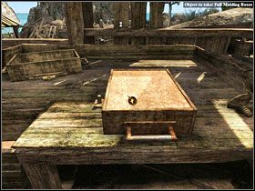 [138] - Fort i Forge and mine cz.2 (2) | Kurs Wyspa Skarbów - Kurs: Wyspa Skarbów - poradnik do gry