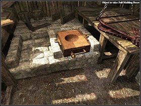 [139] - Fort i Forge and mine cz.2 (2) | Kurs Wyspa Skarbów - Kurs: Wyspa Skarbów - poradnik do gry