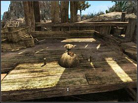 [140] - Fort i Forge and mine cz.2 (2) | Kurs Wyspa Skarbów - Kurs: Wyspa Skarbów - poradnik do gry