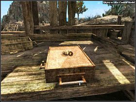 [141] - Fort i Forge and mine cz.2 (2) | Kurs Wyspa Skarbów - Kurs: Wyspa Skarbów - poradnik do gry