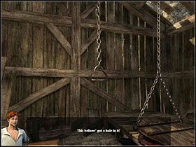 [142] - Fort i Forge and mine cz.2 (2) | Kurs Wyspa Skarbów - Kurs: Wyspa Skarbów - poradnik do gry