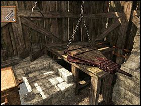 [143] - Fort i Forge and mine cz.2 (2) | Kurs Wyspa Skarbów - Kurs: Wyspa Skarbów - poradnik do gry