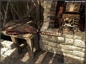 [144] - Fort i Forge and mine cz.2 (2) | Kurs Wyspa Skarbów - Kurs: Wyspa Skarbów - poradnik do gry