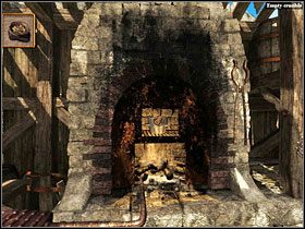 [145] - Fort i Forge and mine cz.2 (2) | Kurs Wyspa Skarbów - Kurs: Wyspa Skarbów - poradnik do gry