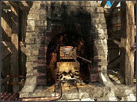 [146] - Fort i Forge and mine cz.2 (2) | Kurs Wyspa Skarbów - Kurs: Wyspa Skarbów - poradnik do gry