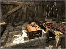 [147] - Fort i Forge and mine cz.2 (3) | Kurs Wyspa Skarbów - Kurs: Wyspa Skarbów - poradnik do gry