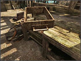 [148] - Fort i Forge and mine cz.2 (3) | Kurs Wyspa Skarbów - Kurs: Wyspa Skarbów - poradnik do gry