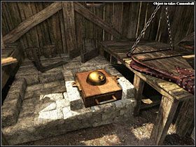 [149] - Fort i Forge and mine cz.2 (3) | Kurs Wyspa Skarbów - Kurs: Wyspa Skarbów - poradnik do gry