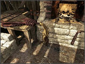 [150] - Fort i Forge and mine cz.2 (3) | Kurs Wyspa Skarbów - Kurs: Wyspa Skarbów - poradnik do gry