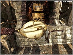 [151] - Fort i Forge and mine cz.2 (3) | Kurs Wyspa Skarbów - Kurs: Wyspa Skarbów - poradnik do gry