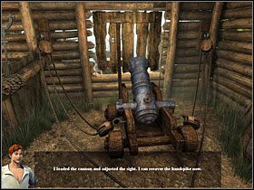 [153] - Fort i Forge and mine cz.2 (3) | Kurs Wyspa Skarbów - Kurs: Wyspa Skarbów - poradnik do gry