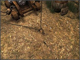 [154] - Fort i Forge and mine cz.2 (3) | Kurs Wyspa Skarbów - Kurs: Wyspa Skarbów - poradnik do gry