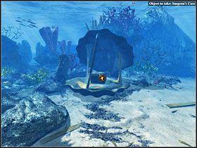 [162] - Wreck | Kurs Wyspa Skarbów - Kurs: Wyspa Skarbów - poradnik do gry