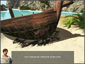 [163] - Flowery Coast cz.2 | Kurs Wyspa Skarbów - Kurs: Wyspa Skarbów - poradnik do gry