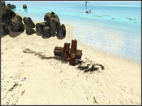 [164] - Flowery Coast cz.2 | Kurs Wyspa Skarbów - Kurs: Wyspa Skarbów - poradnik do gry