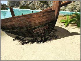 [165] - Flowery Coast cz.2 | Kurs Wyspa Skarbów - Kurs: Wyspa Skarbów - poradnik do gry